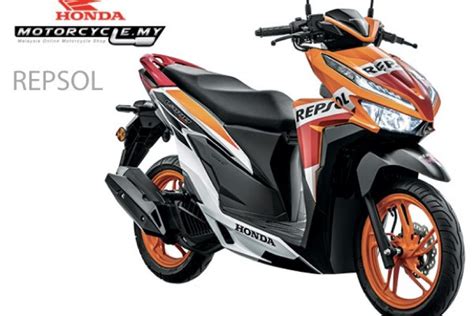 Honda Vario Malaysia Atelier Yuwa Ciao Jp