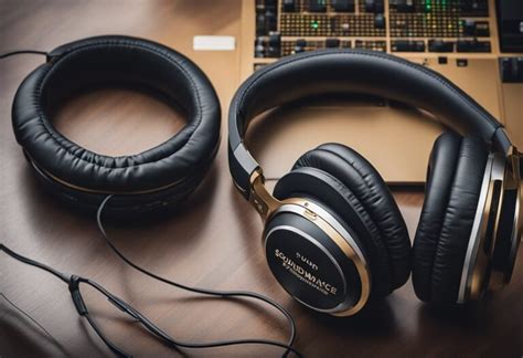 Beats Studio 3 vs Studio Pro: Which Headphones Are Better?