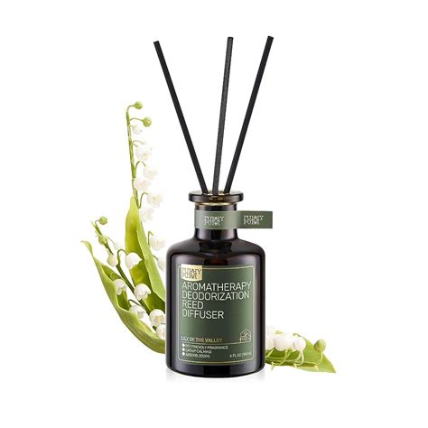 5 Best Pet Safe Reed Diffuser - iHeartDogs.com