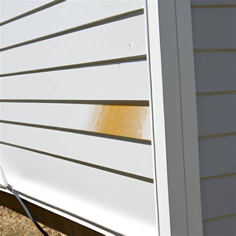 Painting Aluminum Siding: Benefits, Cost, and Tips for Choosing the ...