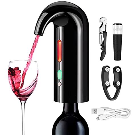 Kit Decanter Vino Classifica Pi Venduti Prezzo