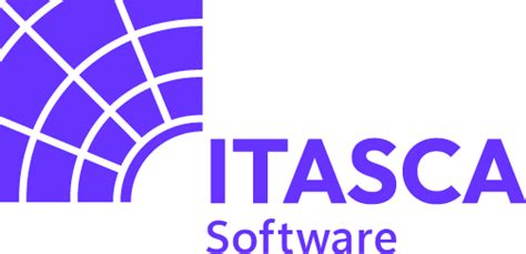 PFC Suite Itasca Software