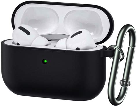 Best Cases For Airpods Pro 2022 Imore