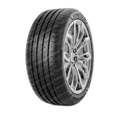 Goodyear Eagle Sport Suv R V Xl