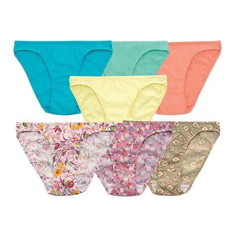 Avon Product Detail Rica In Hi Leg Panty Pack