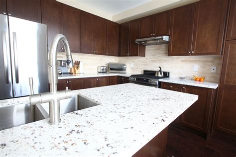 Quartz Countertops: What to Know Before You Buy