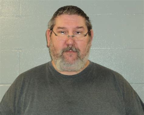 Carl Anderson Pace Violent Or Sex Offender In Huntington In