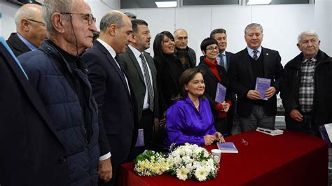 T Yazar I Dem Tokerin Ehir Hastaneleri Kitab Geni Kat L Mla