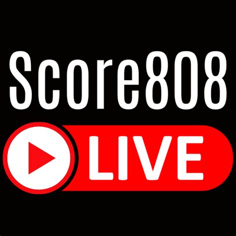 Score808 Blogs - Score808Lives.com