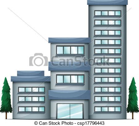 Condo clipart 20 free Cliparts | Download images on Clipground 2024