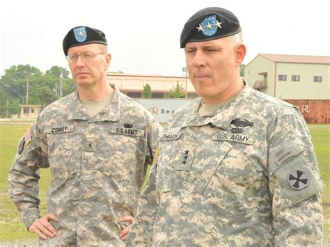 Joint Investigation Team Expands Camp Carroll Probe Article The