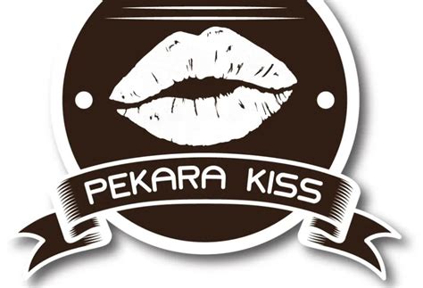 PEKARA KISS U KISELJAKU ZAPOŠLJAVA kiseljak info