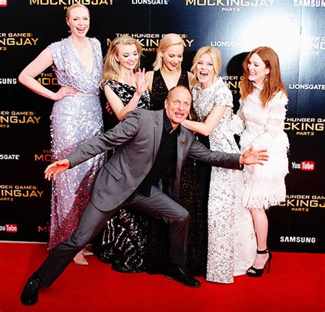 Fuck Yeah Natalie Dormer