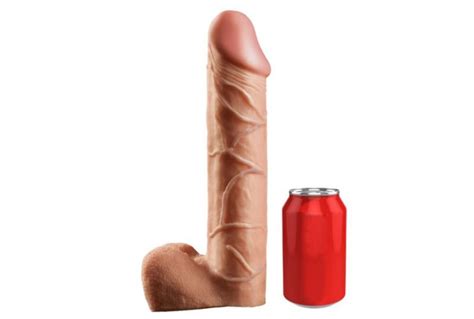 Arnes Dildo Hueco Unisex Cm