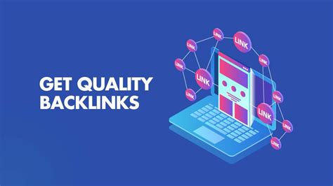 51 Ways To Get High Quality Backlinks In 2024 New Strategies