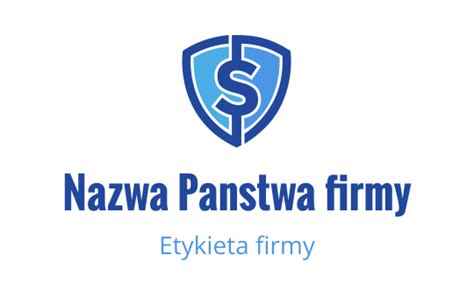 Stwórz profesjonalne logo zloto za pomocą naszego kreatora logo w mniej ...