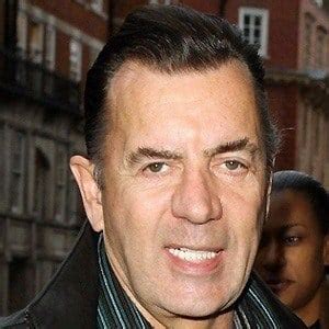 Duncan Bannatyne - Age, Family, Bio | Famous Birthdays