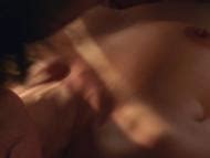 Naked Yoko Mitsuya In Taksu