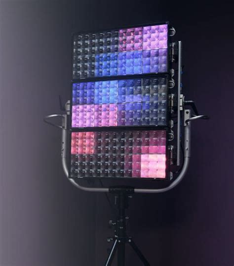 Arri Skypanel X Pricing Newsshooter