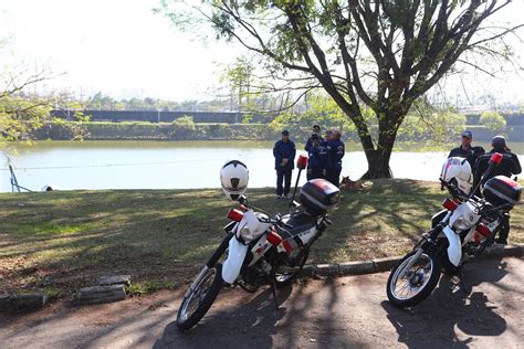 Pai De Estudante Morto Na Usp Questiona Divulga O De Laudo Que Revela