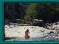 Naked Pauline Etienne In Paradis Perdu