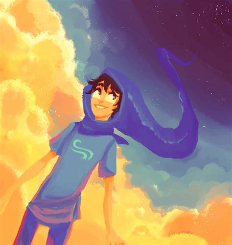 63 best John Egbert images on Pinterest