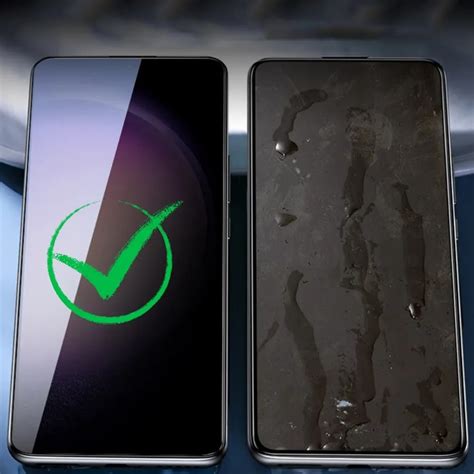 Infinix Hot Pro Plus Privacy Tempered Glass Anti Spy Screen Protector Full Curved Protector