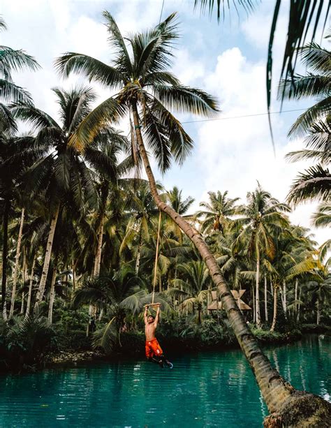 Best Things To Do In Siargao Travel Guide Artofit