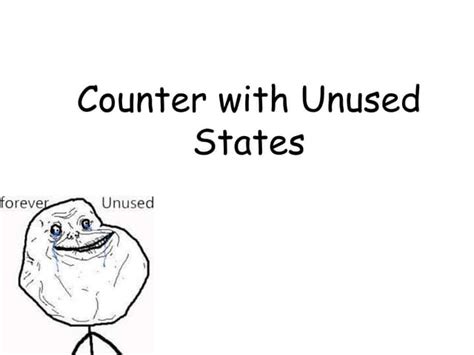 Counter With Memes Ppt