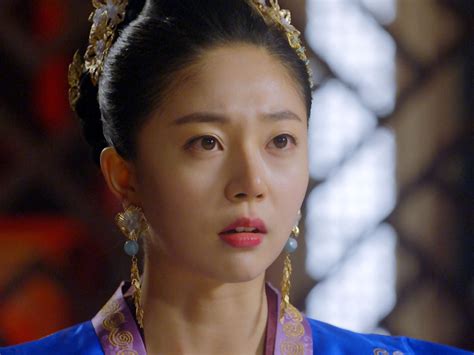 Prime Video: Empress Ki