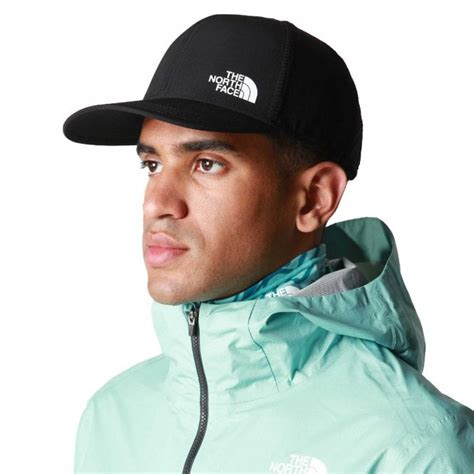 The North Face Trail Trucker