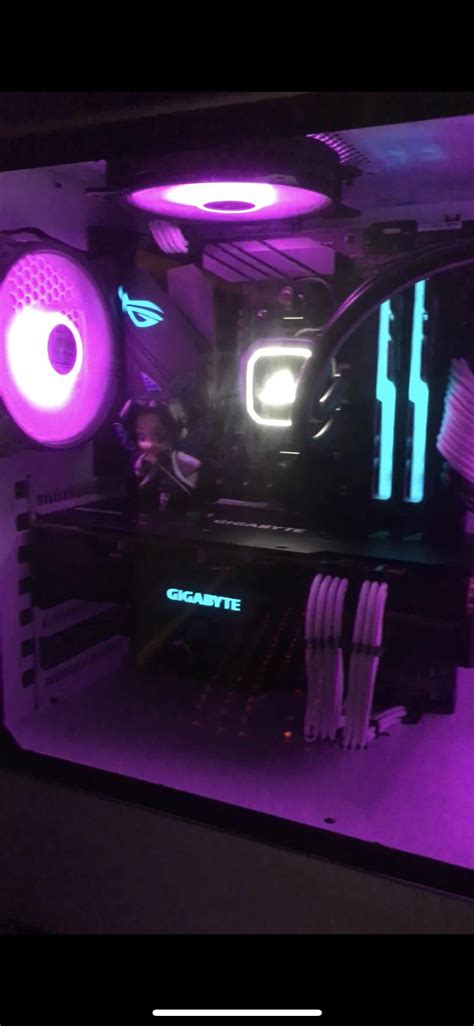 iterations  amd build   platform lifecycle ramd