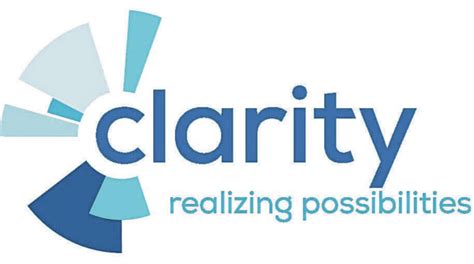 Clarity Celebrates Years Of Help Hope And Healing Seymour Tribune