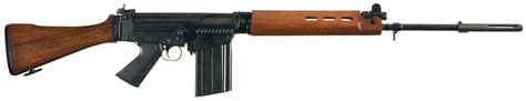 File:Fn fal g series.jpg - Internet Movie Firearms Database - Guns in ...