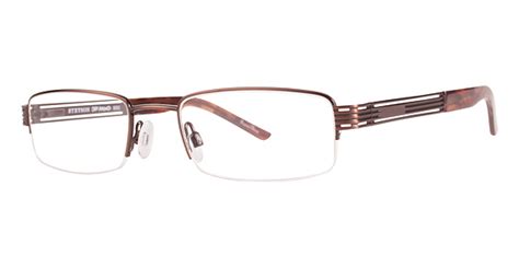 Stetson Off Road 5052 Rx Frames N