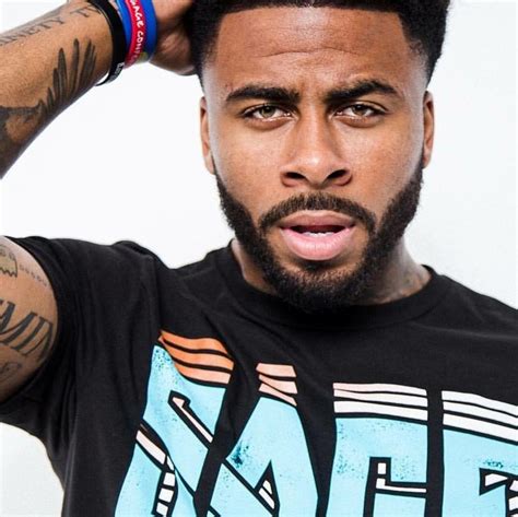 Sage The Gemini Rapper