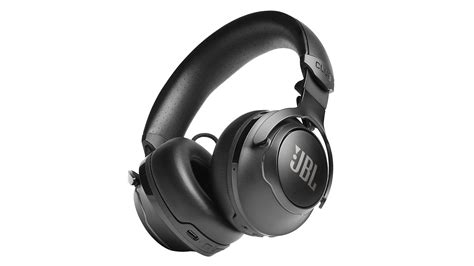 Best JBL headphones: earbuds, on-ears, true wireless and more | What Hi-Fi?