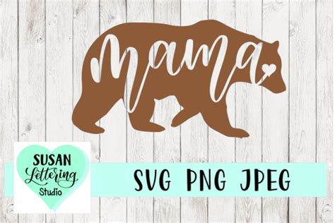 Pin On Svg Cutting Files Cricut Silhouette Cut Files