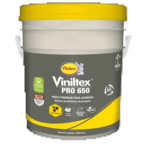 Viniltex Pro Gl Grupo Ideasa Al Pintar Somos La Soluci N