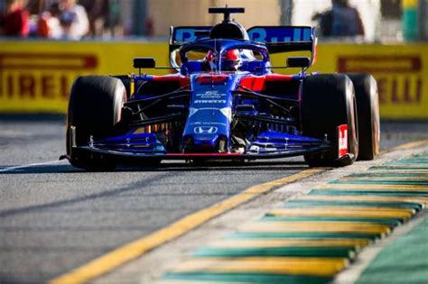 Toro Rosso Str14 Specs Lap Times Performance Data