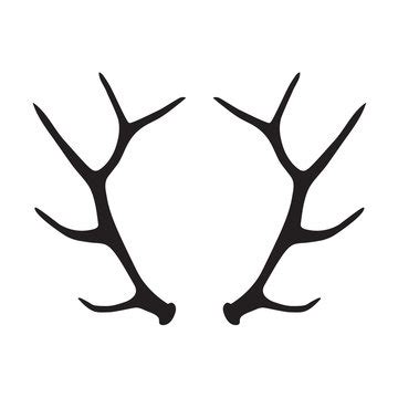 Elk Antler Graphic Images – Browse 13,193 Stock Photos, Vectors, and Video | Adobe Stock