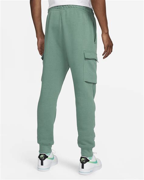 Nike Sportswear Standard Issue Herren Cargohose Nike At