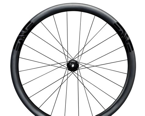 ENVE 3 4 SES 2022 Wheelset Disc Tubeless 12 X 100 12 X 142