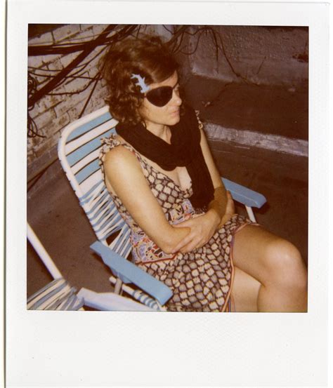 How visualizing health problems could help solve medical mysteries