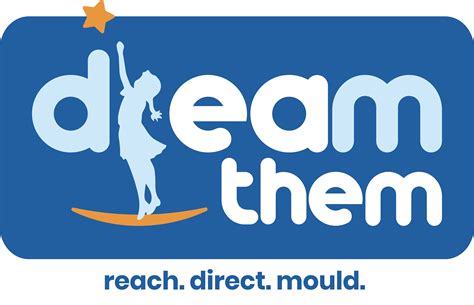 Dream Them