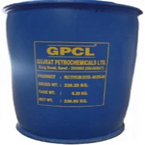 Peg Polyethylene Glycol At Kg Polyethylene Glycol Peg