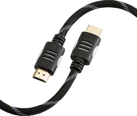 3m 4k High Speed Hdmi Cable Cew Richmond