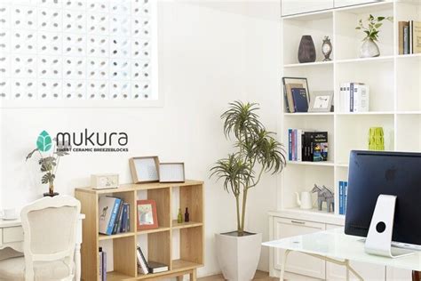 The Background Story Of Mukura Ceramics Mukura Ceramics