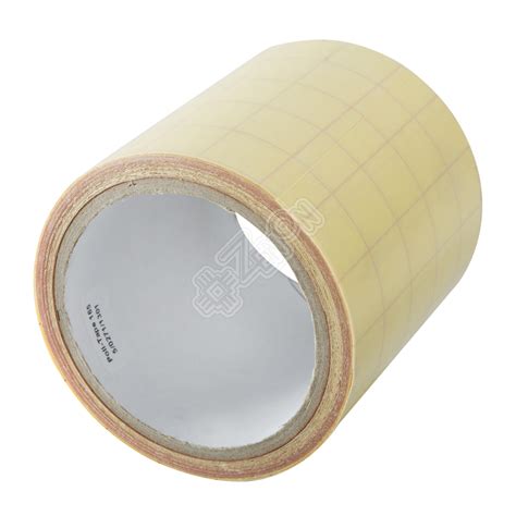 Монтажная пленка на подложке Poli-Tape 165, 1.00 х 50 м, 0.11 мм