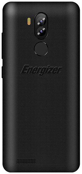 Energizer Power Max P490S características especificaciones y precio